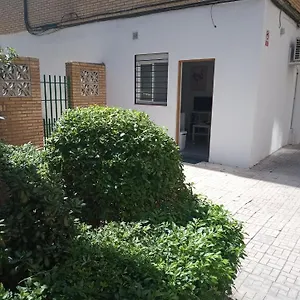 Marquez De Ovieco , Malaga Spain