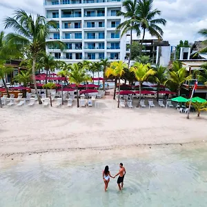 Boca , Boca Chica Dominican Republic