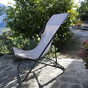 Casa Melina 2 , Tremezzo Italy